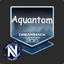 ♛Aquantom♛