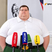 грибсвелс's avatar