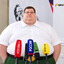 грибсвелс's avatar