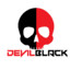 Devil Black