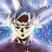 eLpr0fesor Steam avatar