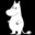 Moomintroll
