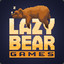 Lazy Bear Games