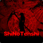 Shi No Tenshi