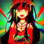 _HolyDemon_
