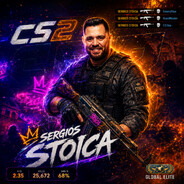 Player avatar