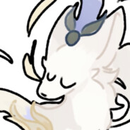 这个道士不太冷