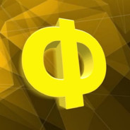 Ḟ☭Ã•Û♡Ḽ✔ÔツĎ♫