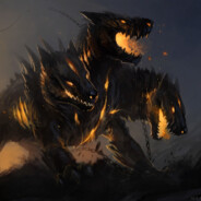 Cerberus0