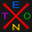 texno
