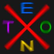 texno avatar