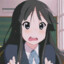 Mio