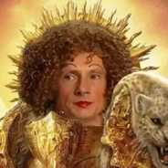 Танконул кафель роддома