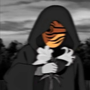 百战百胜夏侯惇