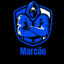 Marcão