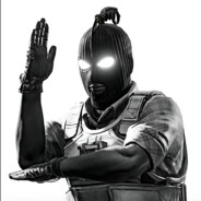 打假狙的狙击手