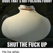 Just got Faded Ah haha