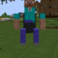 rareide