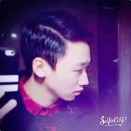 我有一棵香蕉树