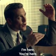 HEADLINER ¯\_(ツ)_/¯