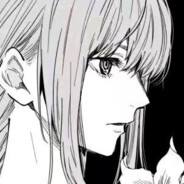 我在發呆又在想以前