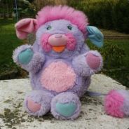 popples