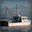 1984 Used Giddings Crab Boat