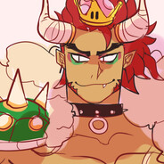 Bowser