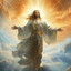 John 3:16