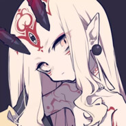 妖魔鬼怪快粗切