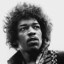 Jimi_Hendrix