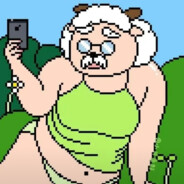 赖博涛大王只手遮天