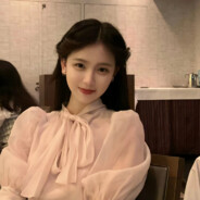 能力越小责任越小