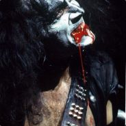 MeGAFRIPPe - steam id 76561197960489811