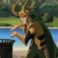 lokighost
