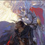 WinterDread2175