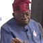 General Tinubu