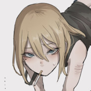 キャバ女王猫雷