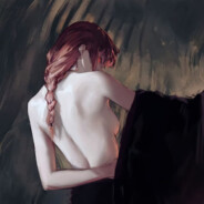 耳屎炒饭加个蛋