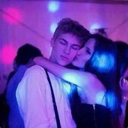 【爆头机器】dnmd肉蛋葱鸡