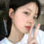 梦觉婷花香