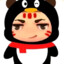 ittozuo