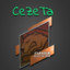 CeZeTa  (•⌂•)