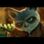 Master Shifu's avatar