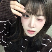 翻斗花园突破手许念慈