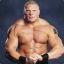 BROCK_LESNAR555555