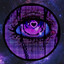 Avatar of TinyMothButt