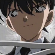 以長矛为誓所以背叛者