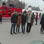 lorenzo.lopresti95