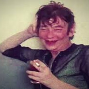 sethsetjfyjs - steam id 76561199143208373